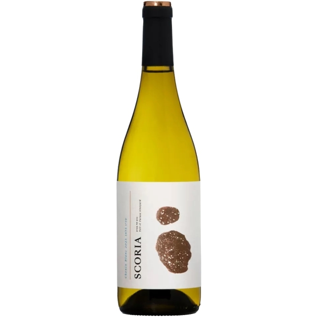 Chenin_Blanc_2023-removebg-preview-N1.d110a0